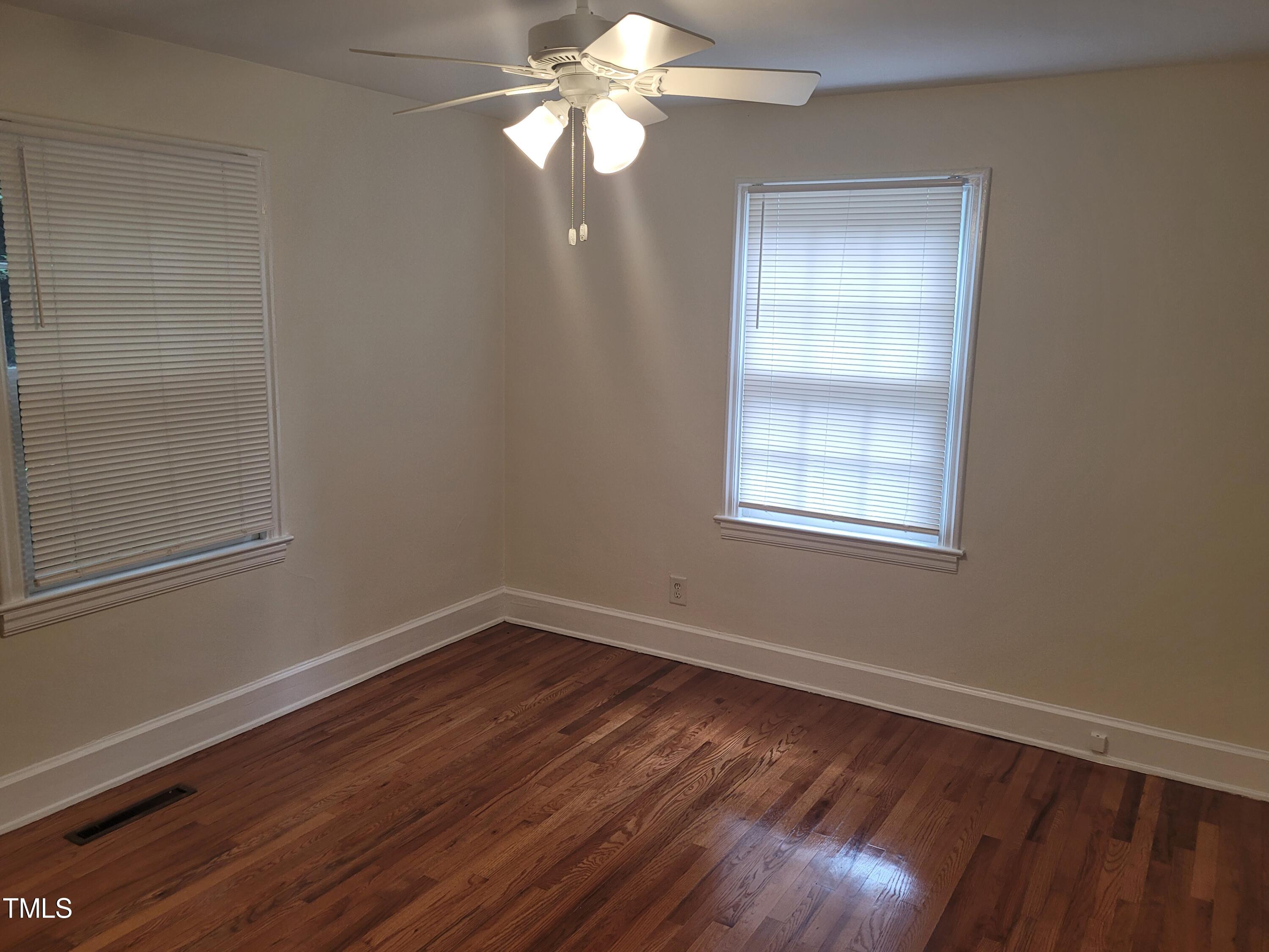 1202 N Duke Street Property Photo 9