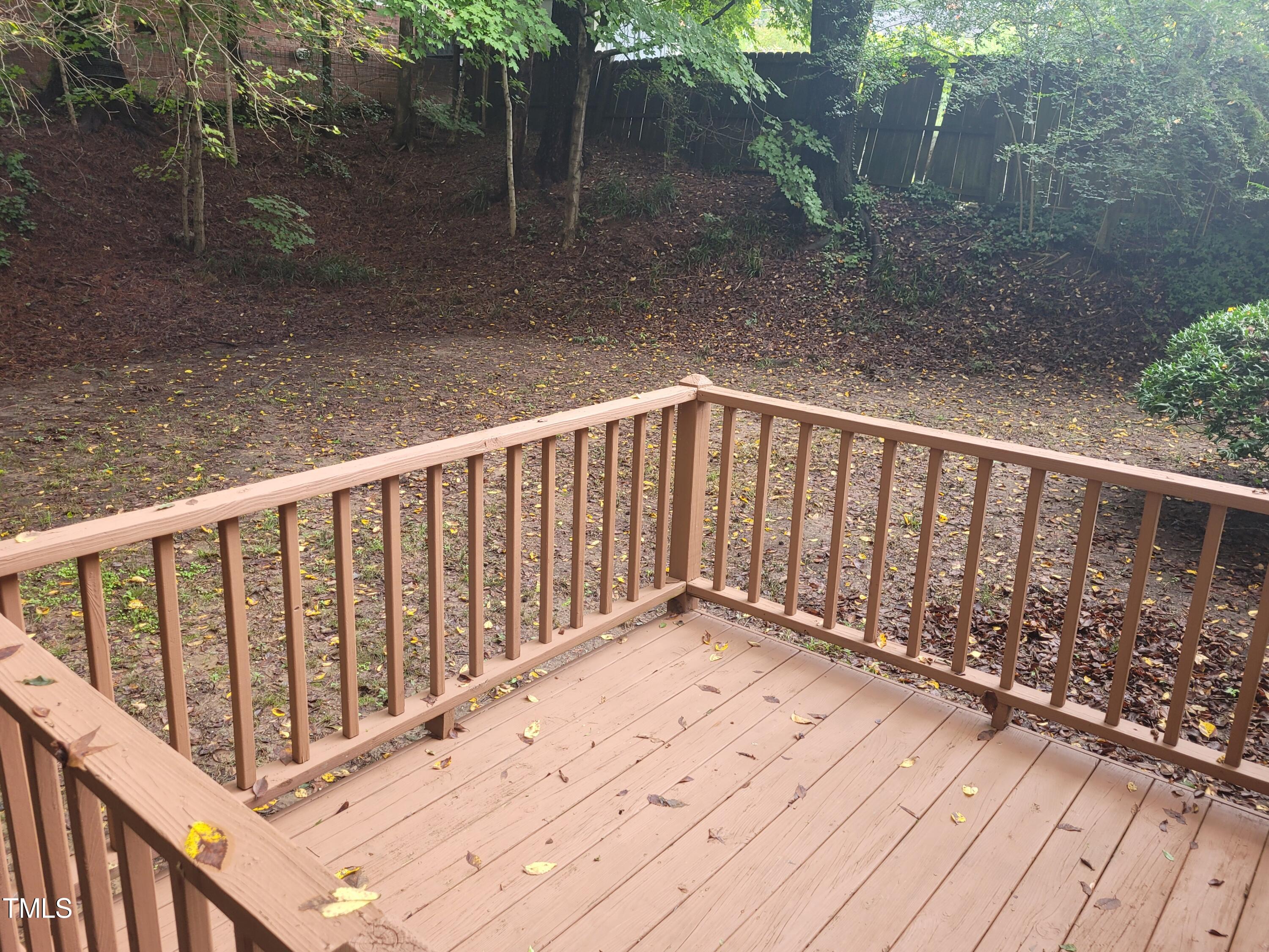 1202 N Duke Street Property Photo 10