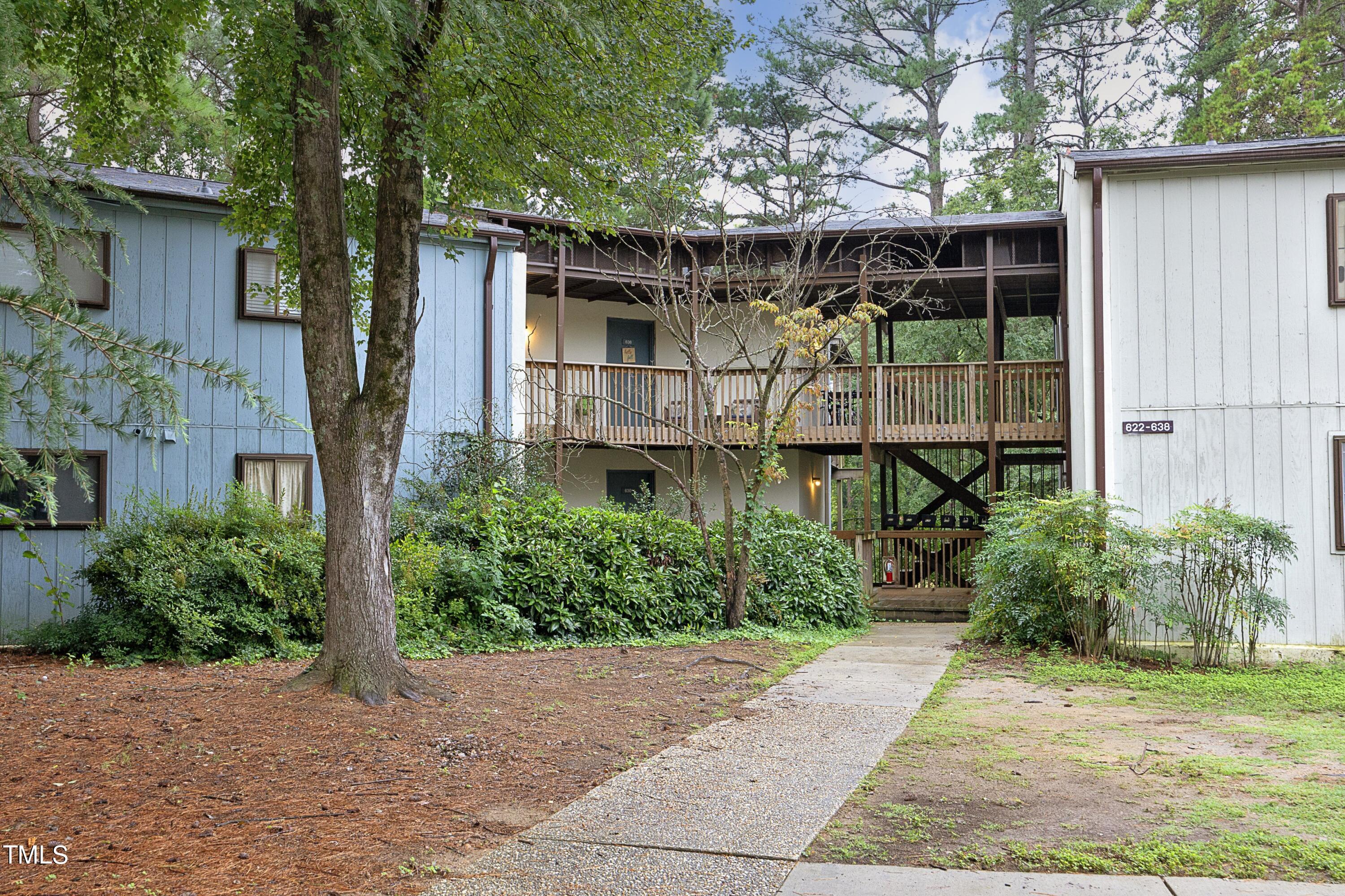630 Pine Ridge Place Property Photo 1