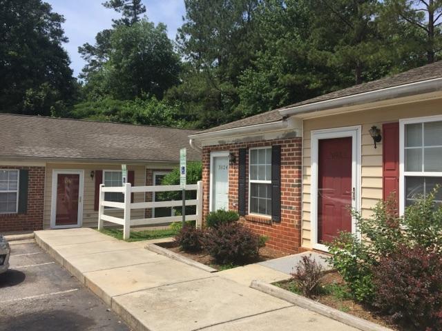 3023 Taybran Lane Property Photo 1