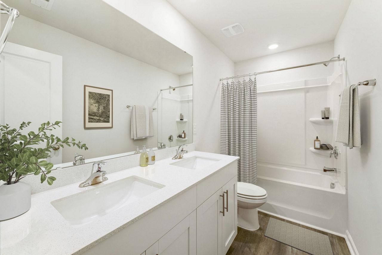 1121 Duet Drive Property Photo 11