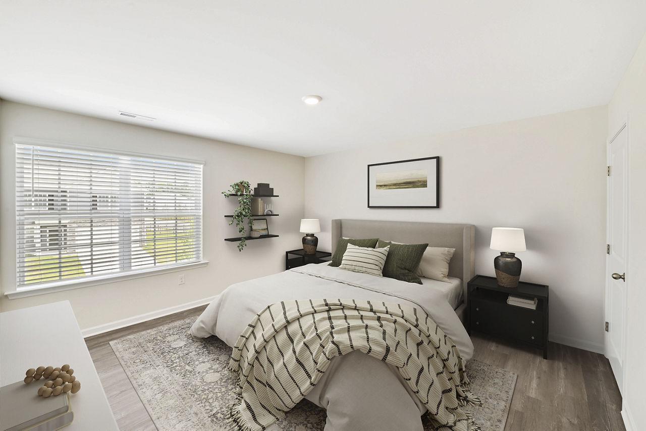 1121 Duet Drive Property Photo 12