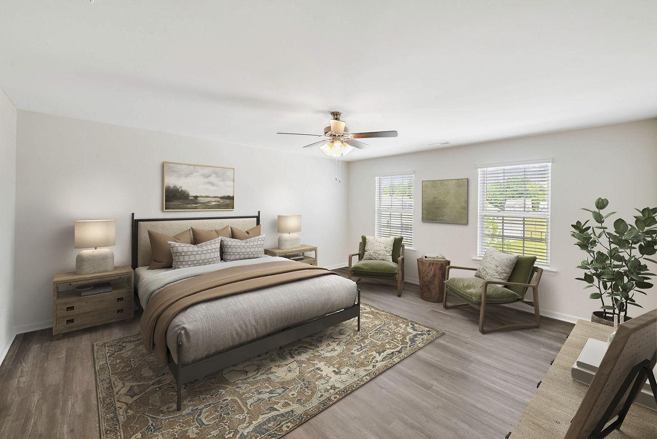 1121 Duet Drive Property Photo 14
