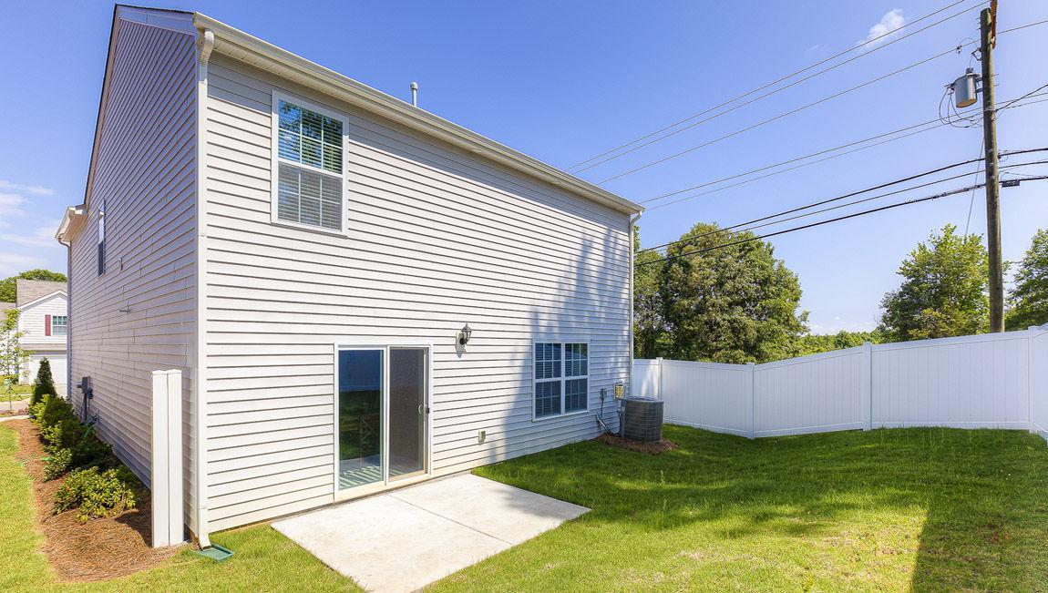 1121 Duet Drive Property Photo 16
