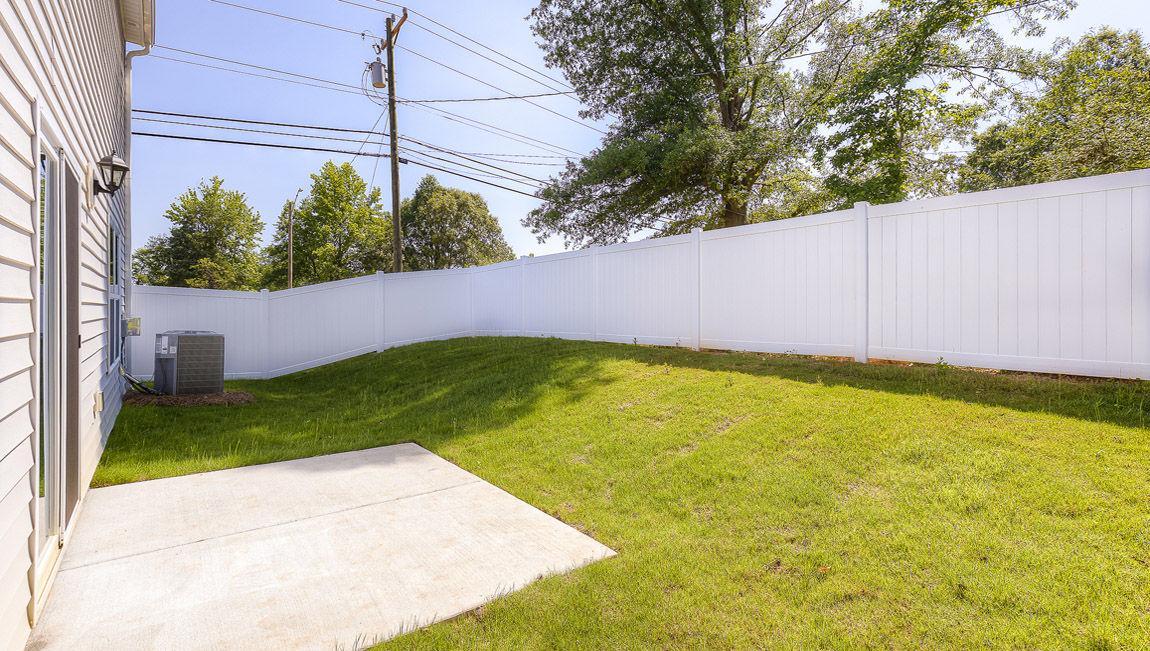 1121 Duet Drive Property Photo 17
