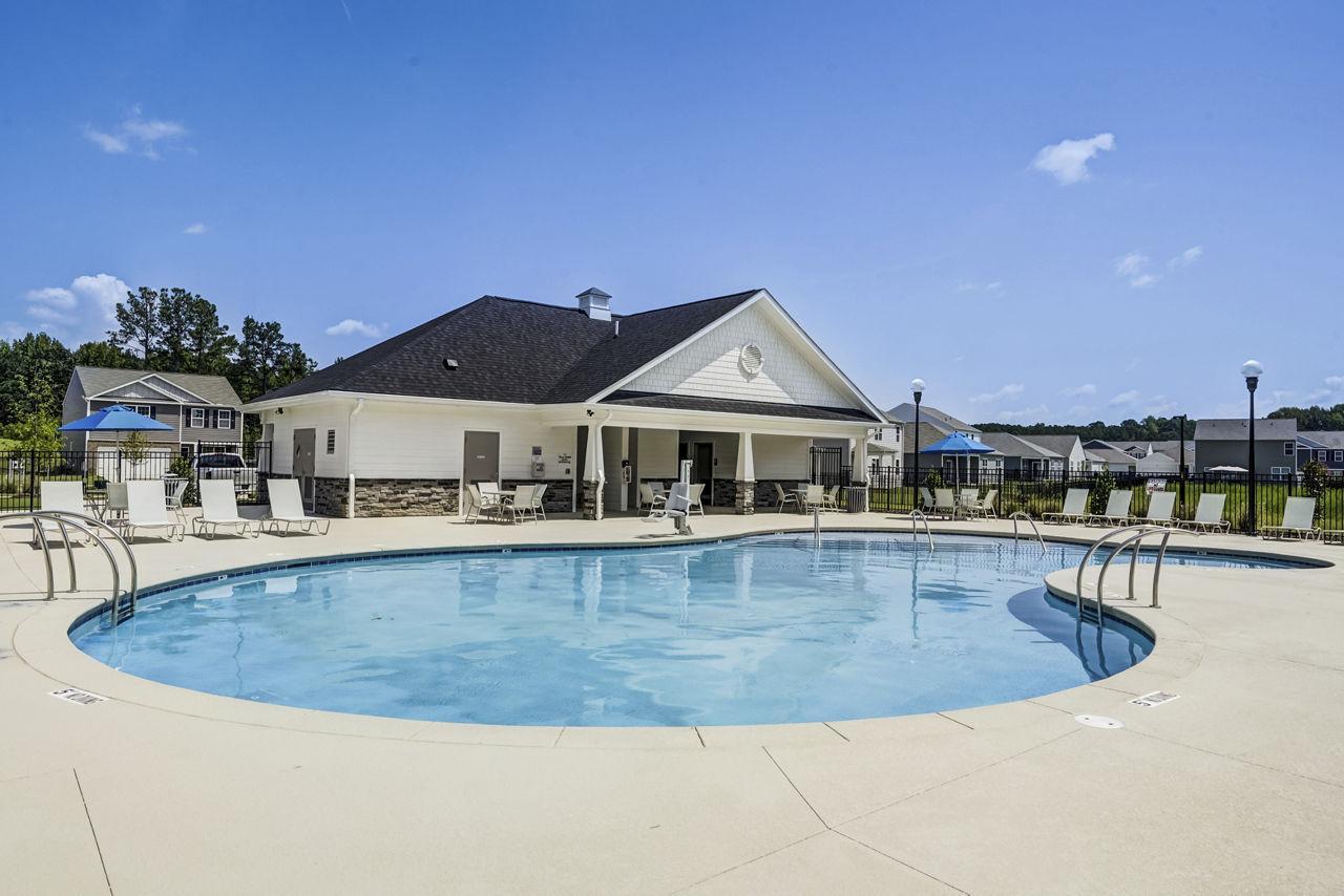 1121 Duet Drive Property Photo 18
