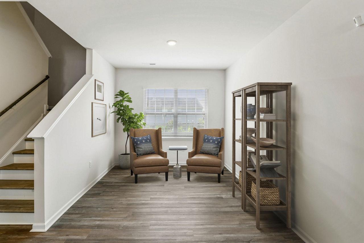 1121 Duet Drive Property Photo 22