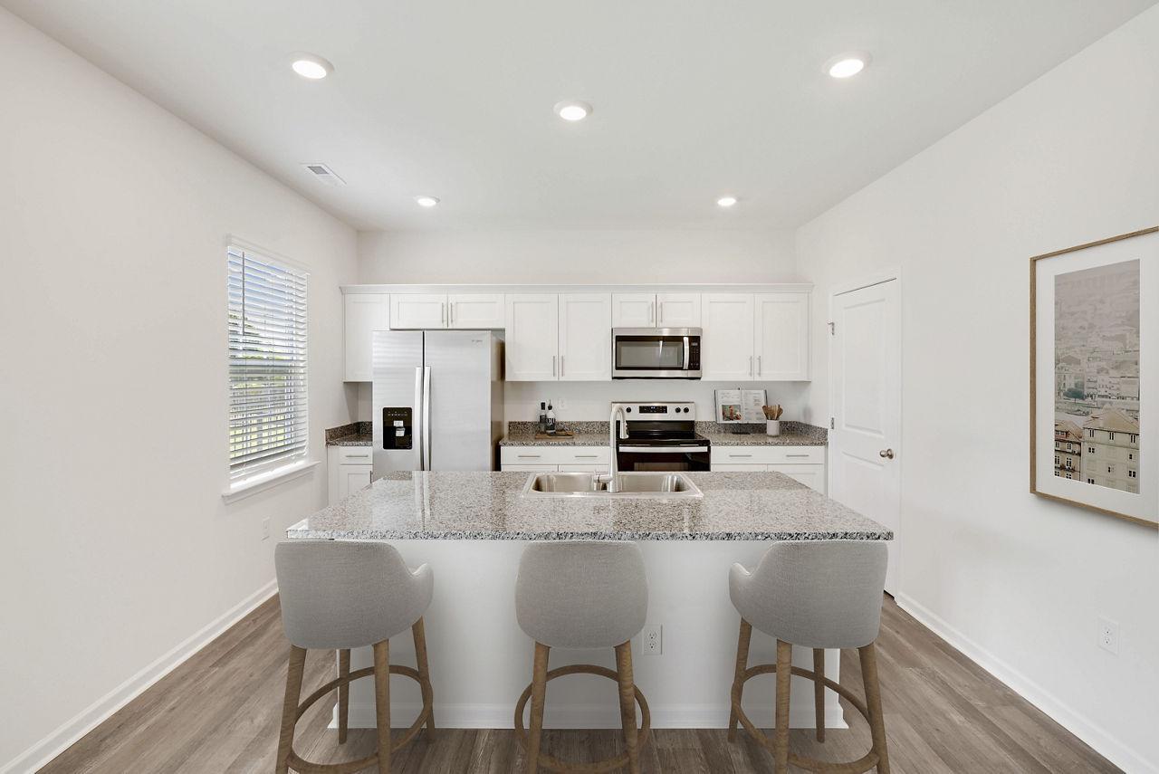 1121 Duet Drive Property Photo 25