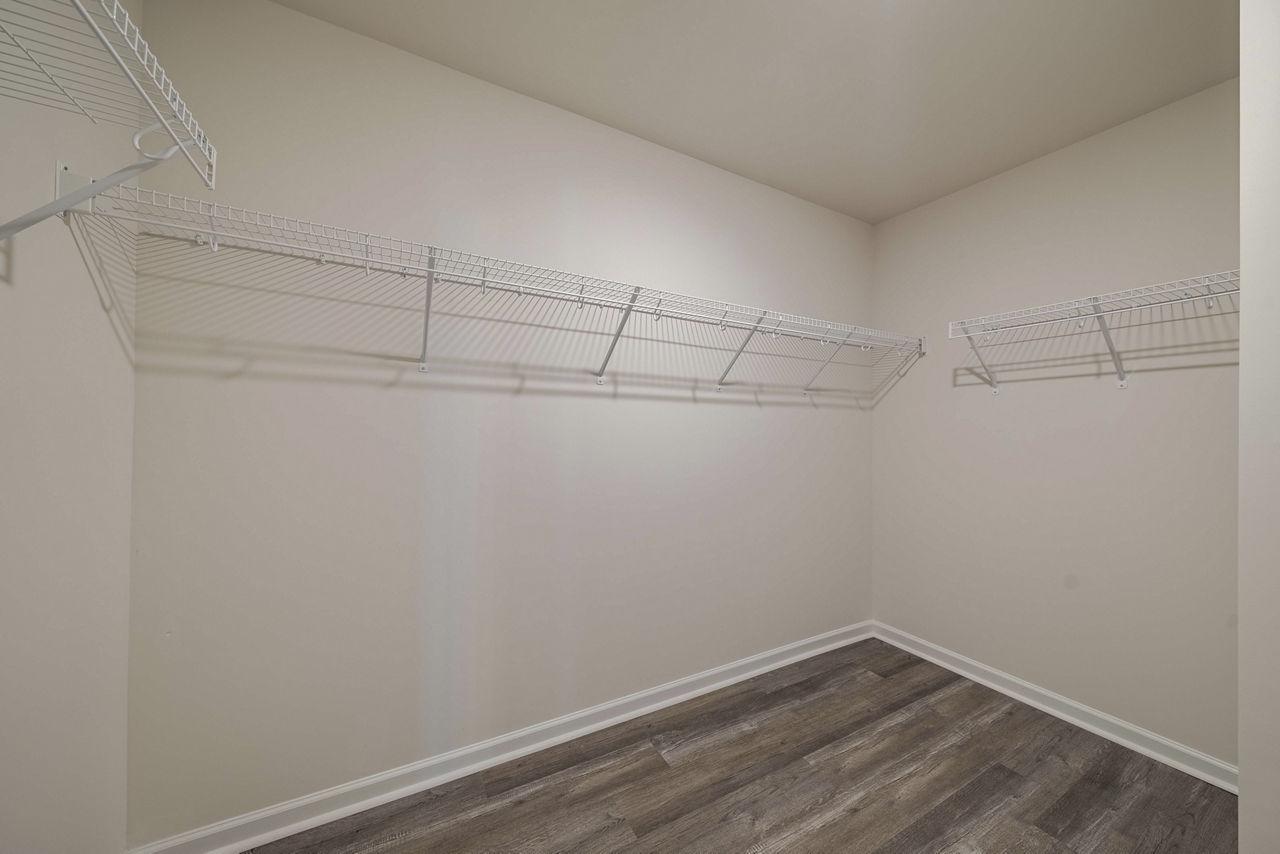 1121 Duet Drive Property Photo 26