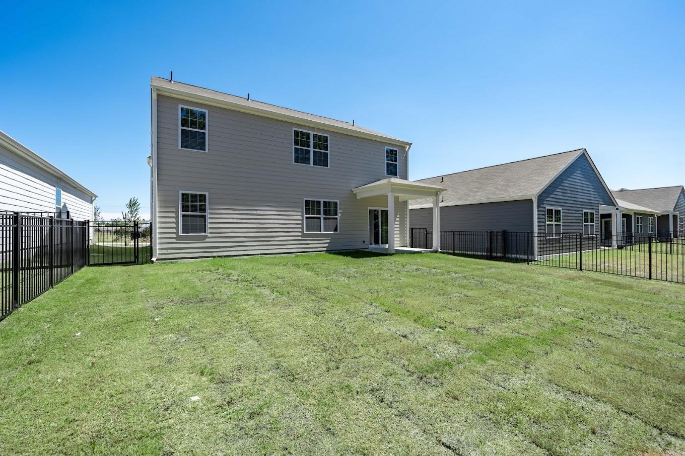 1121 Duet Drive Property Photo 28