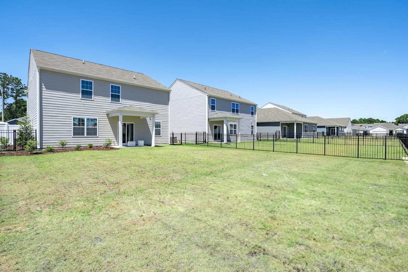 1121 Duet Drive Property Photo 34