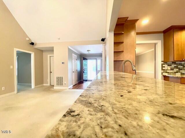 1009 Portico Place Property Photo 7