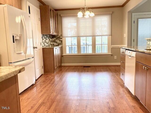 1009 Portico Place Property Photo 8