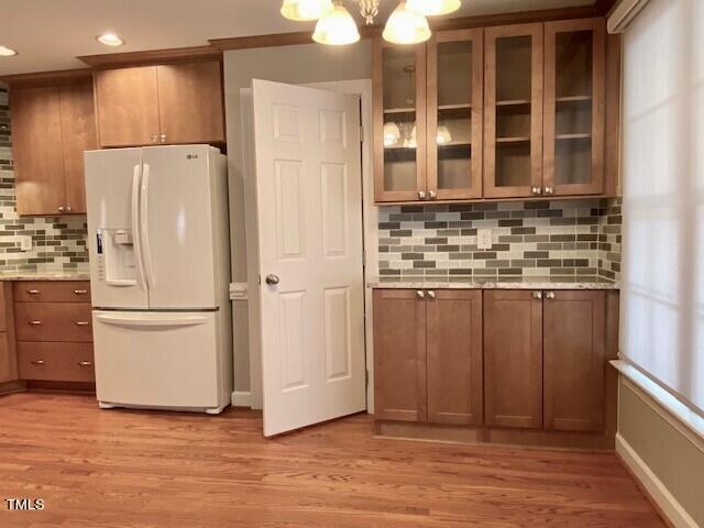 1009 Portico Place Property Photo 9