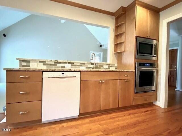 1009 Portico Place Property Photo 10