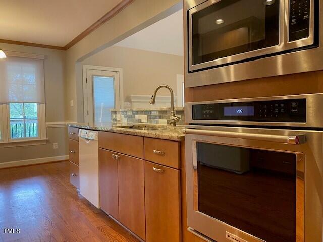 1009 Portico Place Property Photo 11
