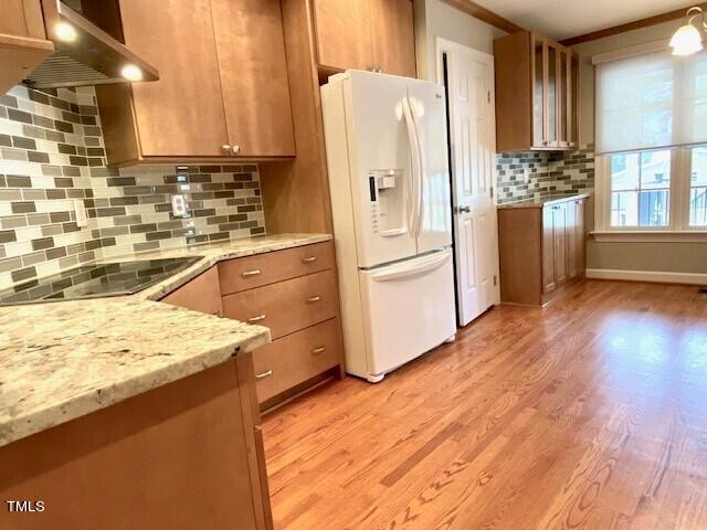 1009 Portico Place Property Photo 17