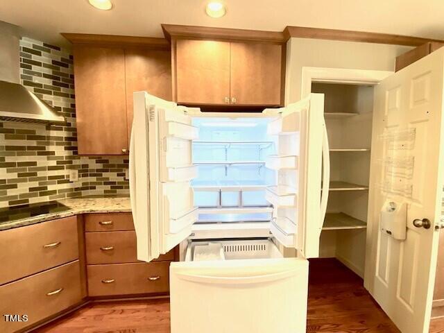 1009 Portico Place Property Photo 18