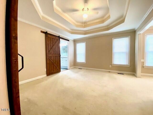 1009 Portico Place Property Photo 19
