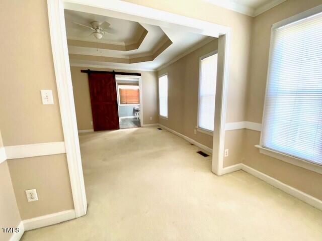 1009 Portico Place Property Photo 20
