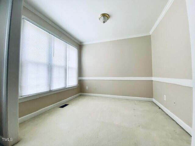 1009 Portico Place Property Photo 21