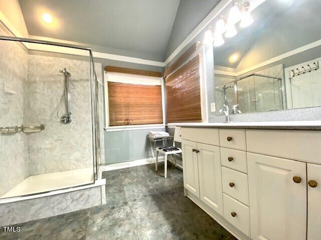 1009 Portico Place Property Photo 22