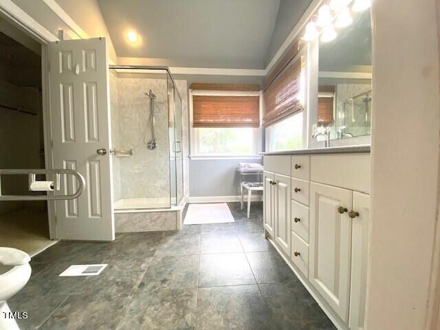 1009 Portico Place Property Photo 23