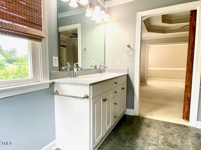 1009 Portico Place Property Photo 24