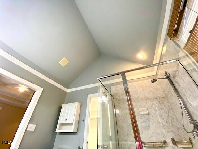 1009 Portico Place Property Photo 25