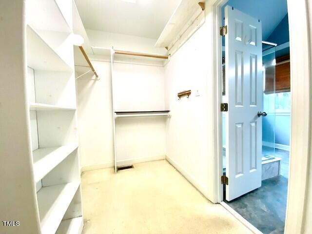 1009 Portico Place Property Photo 26