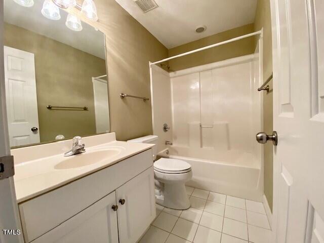 1009 Portico Place Property Photo 28