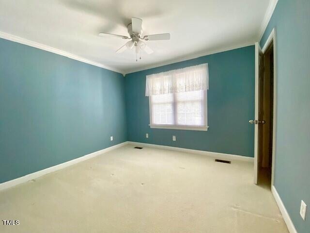 1009 Portico Place Property Photo 29