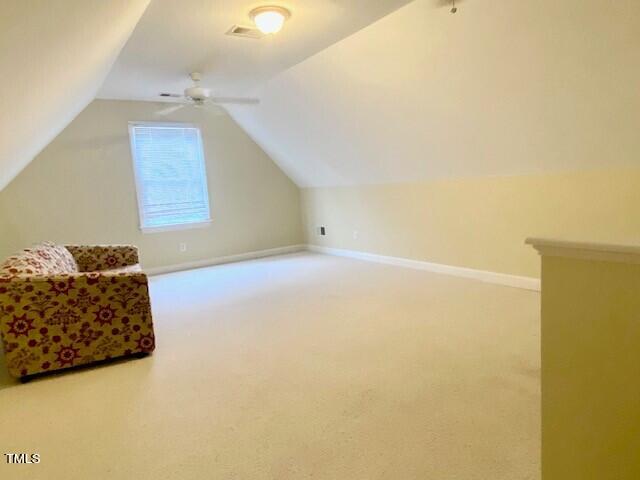 1009 Portico Place Property Photo 30