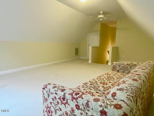 1009 Portico Place Property Photo 31
