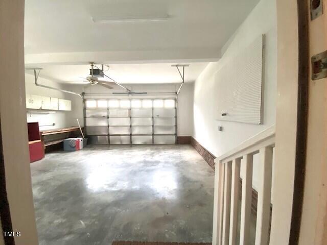 1009 Portico Place Property Photo 34