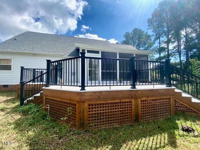 1009 Portico Place Property Photo 35