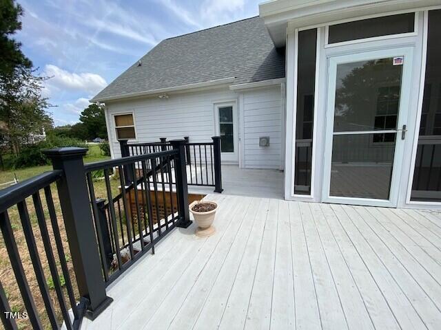 1009 Portico Place Property Photo 36