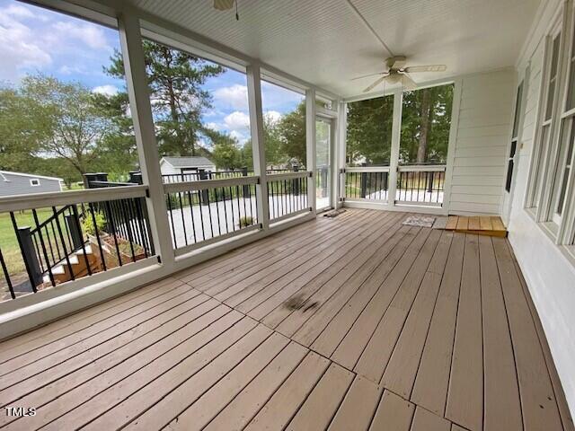 1009 Portico Place Property Photo 37