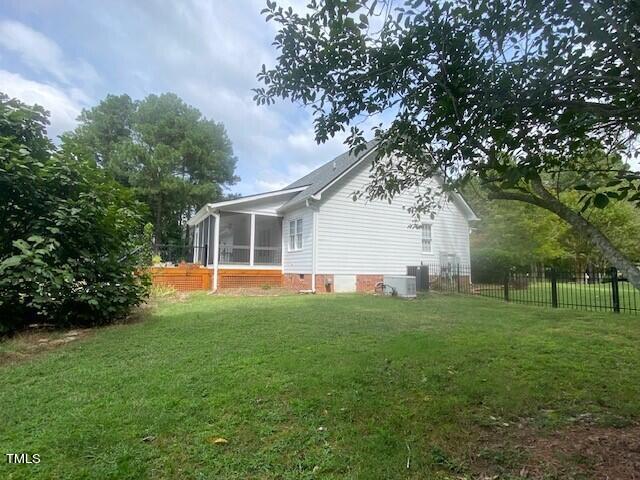 1009 Portico Place Property Photo 38