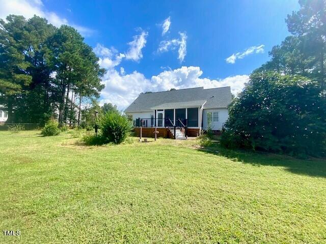 1009 Portico Place Property Photo 39