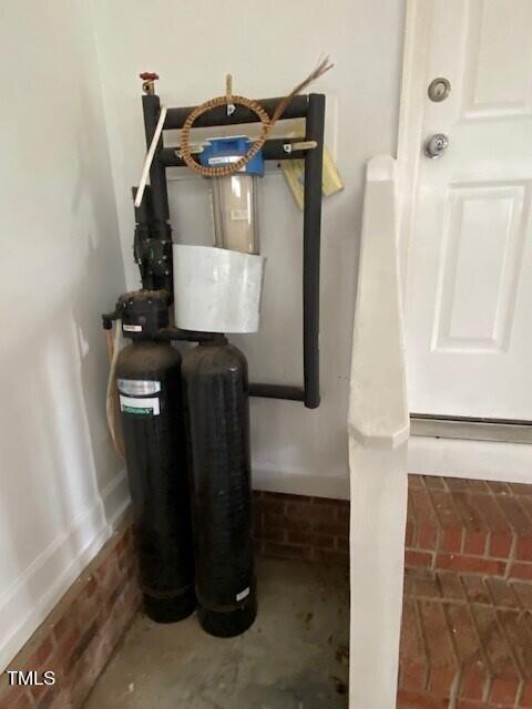 1009 Portico Place Property Photo 43