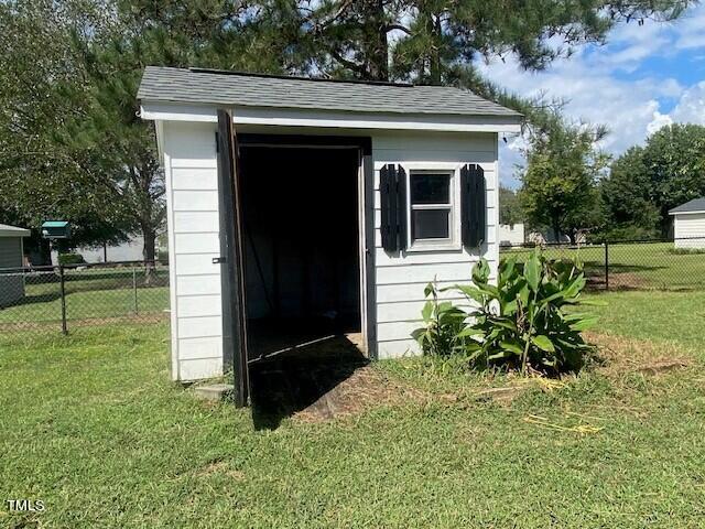 1009 Portico Place Property Photo 45