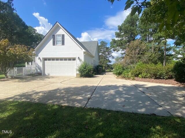 1009 Portico Place Property Photo 46