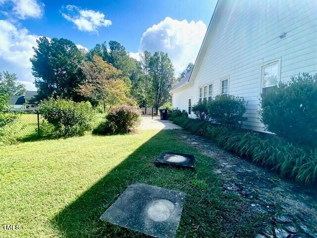 1009 Portico Place Property Photo 47