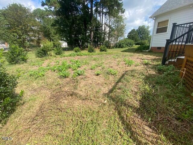 1009 Portico Place Property Photo 48