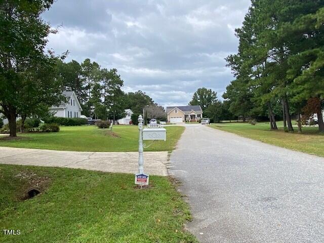 1009 Portico Place Property Photo 50