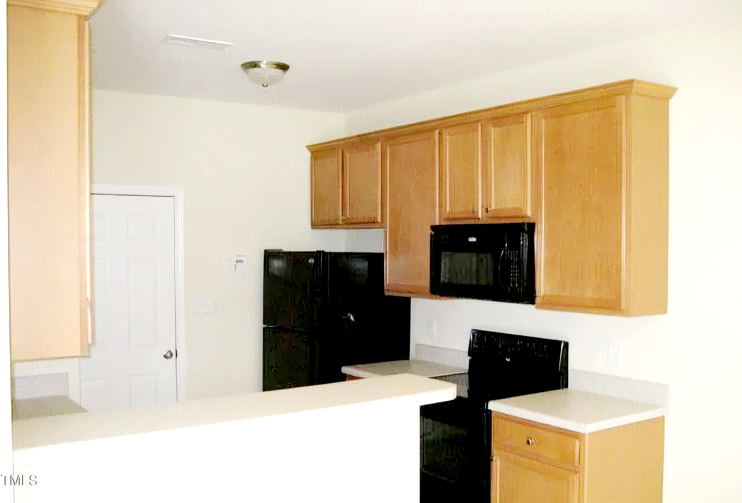 4038 Patriot Ridge Court Property Photo 3