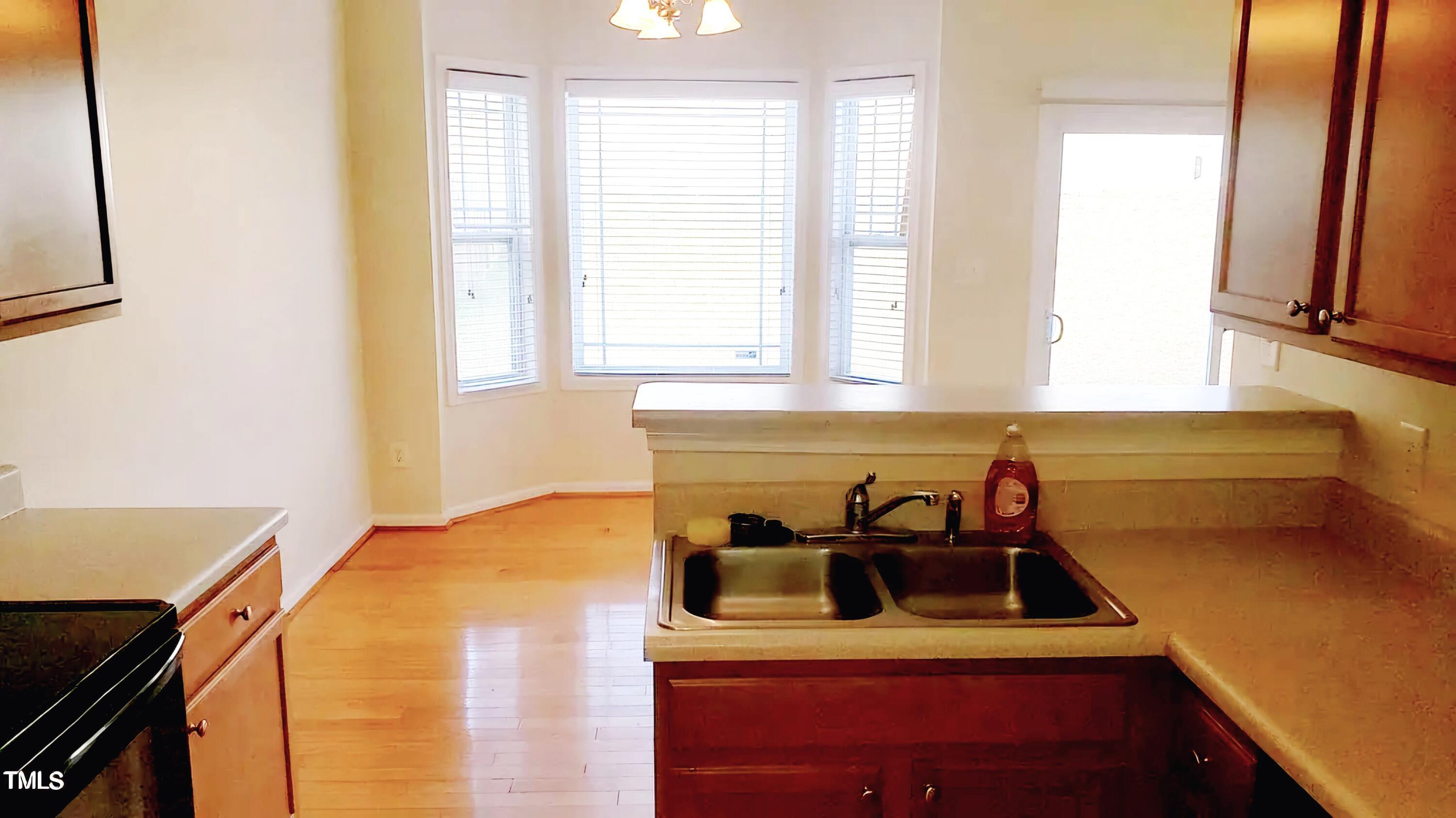 4038 Patriot Ridge Court Property Photo 6