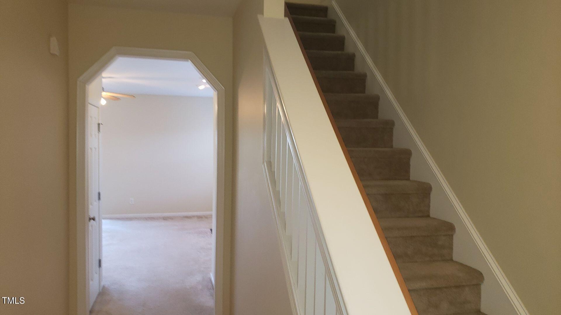 4038 Patriot Ridge Court Property Photo 7