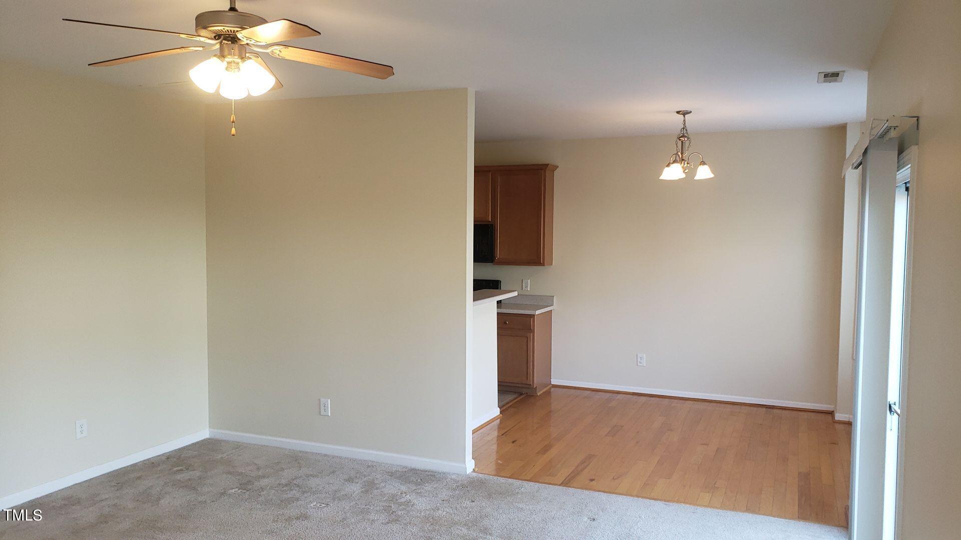 4038 Patriot Ridge Court Property Photo 8